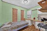 710 Padre - Photo 11