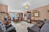 710 Padre - Photo 3