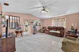 710 Padre - Photo 4