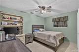 710 Padre - Photo 7