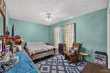 710 Padre - Photo 9