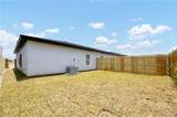 2801 Bald Cypress - Photo 15
