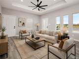 2801 Bald Cypress - Photo 5