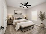 2801 Bald Cypress - Photo 8