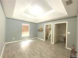 5033 Ibis - Photo 8