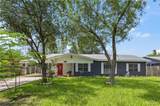 367 Bowie - Photo 1