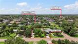 367 Bowie - Photo 10