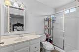 367 Bowie - Photo 11