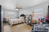 367 Bowie - Photo 12