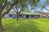 367 Bowie - Photo 14
