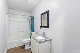 367 Bowie - Photo 16
