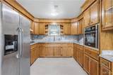 367 Bowie - Photo 17