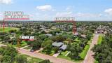367 Bowie - Photo 22