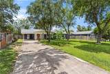 367 Bowie - Photo 23