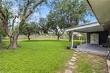 367 Bowie - Photo 3
