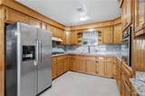 367 Bowie - Photo 5