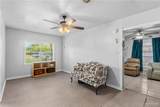 367 Bowie - Photo 7