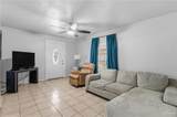 367 Bowie - Photo 8