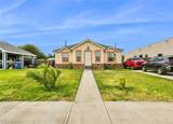 232 Spanish Oak - Photo 1