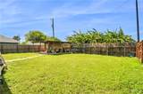 232 Spanish Oak - Photo 16
