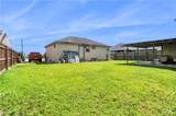 232 Spanish Oak - Photo 17