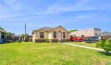232 Spanish Oak - Photo 2