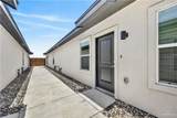 719 Coves - Photo 1