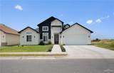 8802 Sandpiper - Photo 1