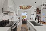 8802 Sandpiper - Photo 10