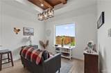 8802 Sandpiper - Photo 11