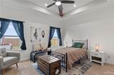 8802 Sandpiper - Photo 12