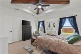 8802 Sandpiper - Photo 13