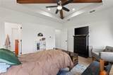 8802 Sandpiper - Photo 14