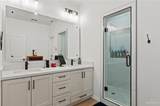 8802 Sandpiper - Photo 15