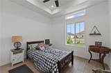 8802 Sandpiper - Photo 16
