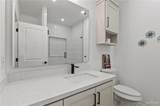8802 Sandpiper - Photo 17