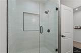 8802 Sandpiper - Photo 18