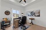 8802 Sandpiper - Photo 19