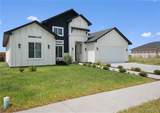 8802 Sandpiper - Photo 2