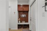 8802 Sandpiper - Photo 20