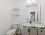 8802 Sandpiper - Photo 21