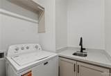 8802 Sandpiper - Photo 22