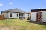 8802 Sandpiper - Photo 23