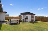 8802 Sandpiper - Photo 24