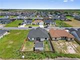 8802 Sandpiper - Photo 26