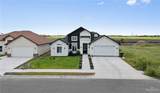 8802 Sandpiper - Photo 3