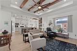 8802 Sandpiper - Photo 4