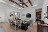 8802 Sandpiper - Photo 5