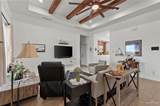 8802 Sandpiper - Photo 6