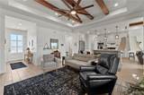 8802 Sandpiper - Photo 7
